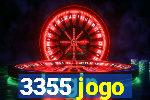 3355 jogo